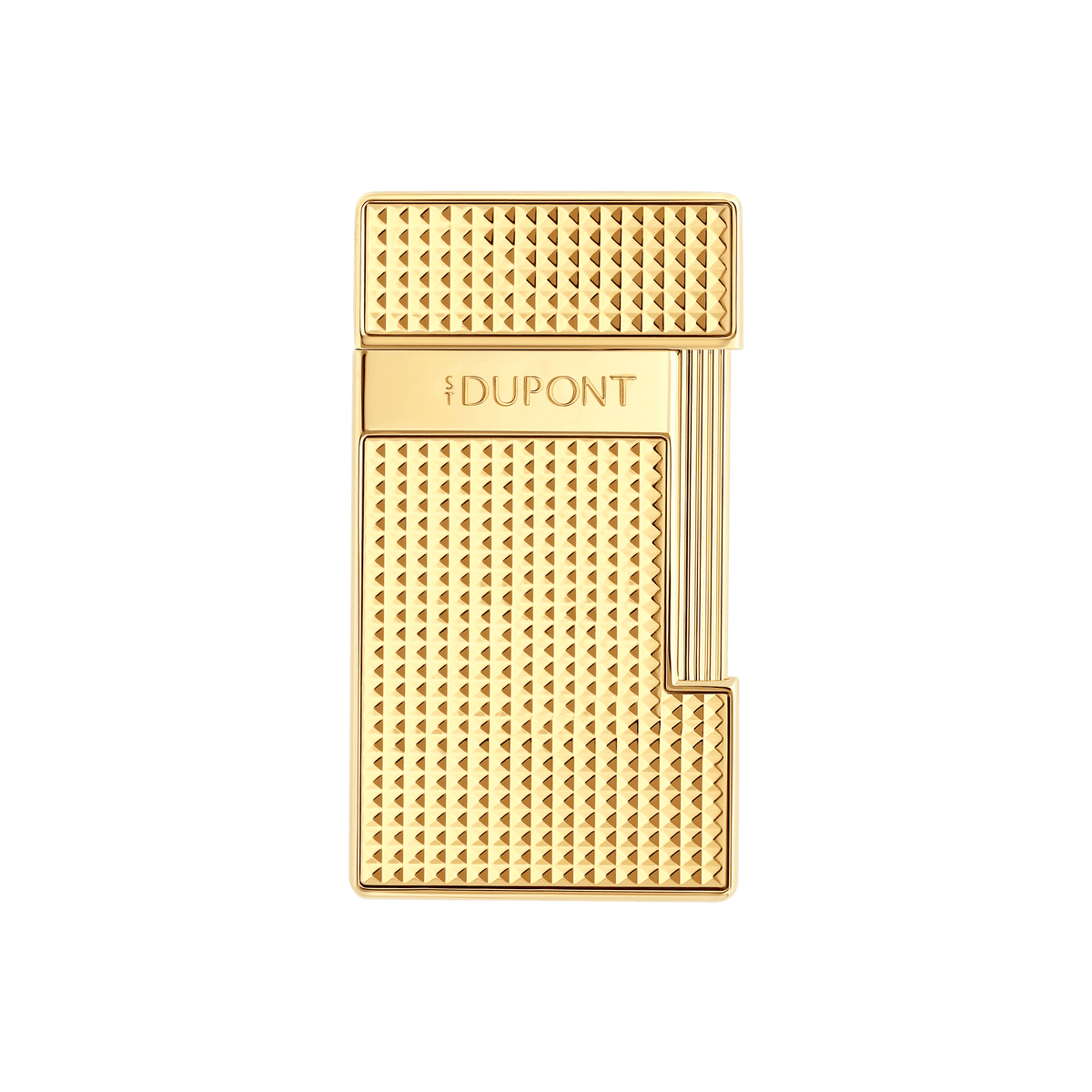 SLIMMY Lighter
