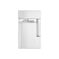 ENCENDEDOR LIGNE 2 GUILLOCHÉ