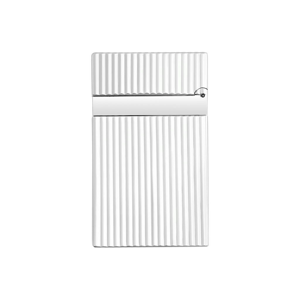 ENCENDEDOR LIGNE 2 GUILLOCHÉ