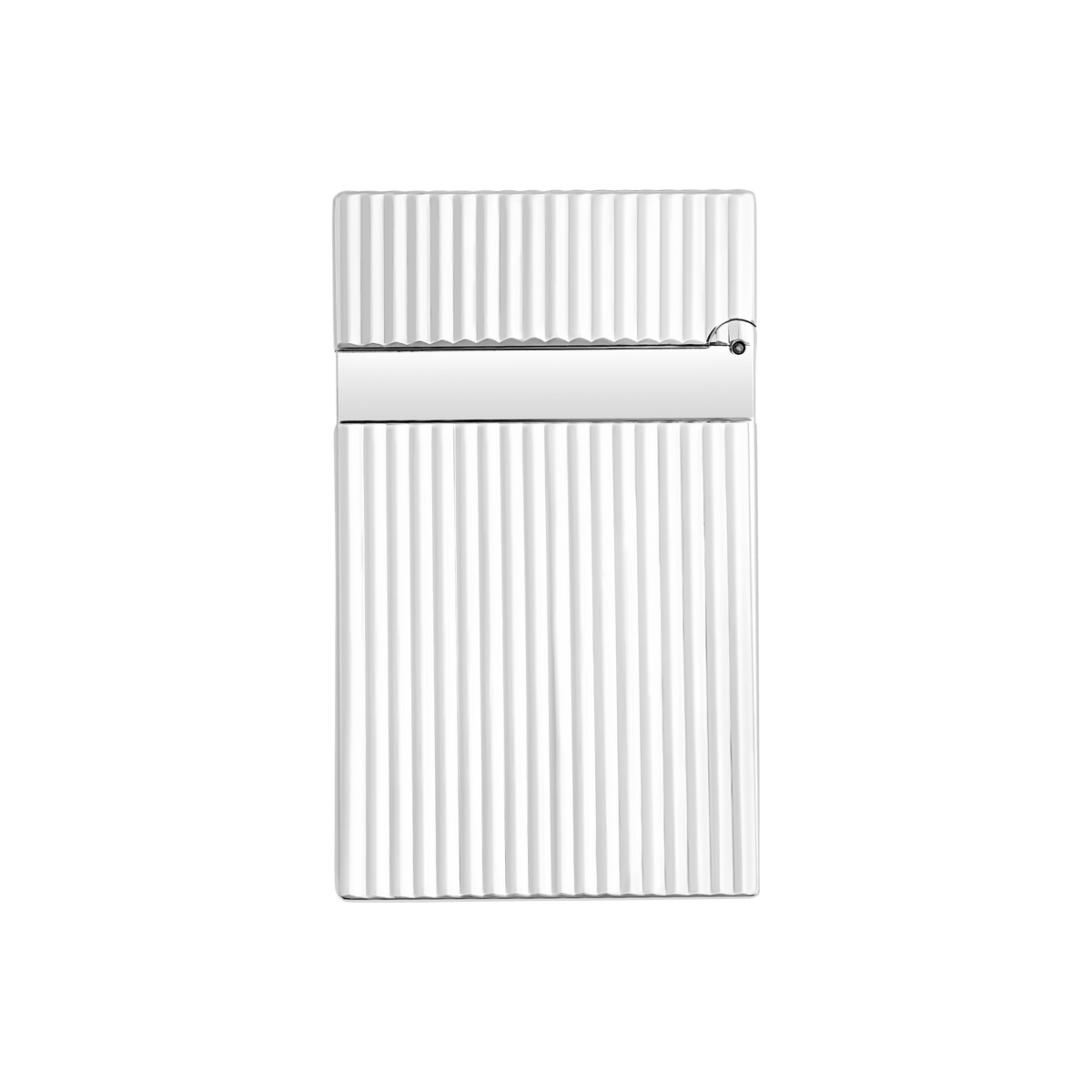 ENCENDEDOR LIGNE 2 GUILLOCHÉ