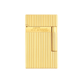 Isqueiro LIGNE 2 GUILLOCHE