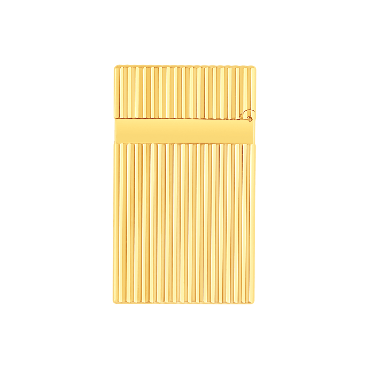 ENCENDEDOR LIGNE 2 GUILLOCHE