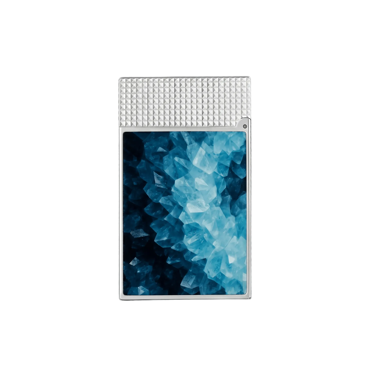 ENCENDEDOR LIGNE 2 LACADO GEODE
