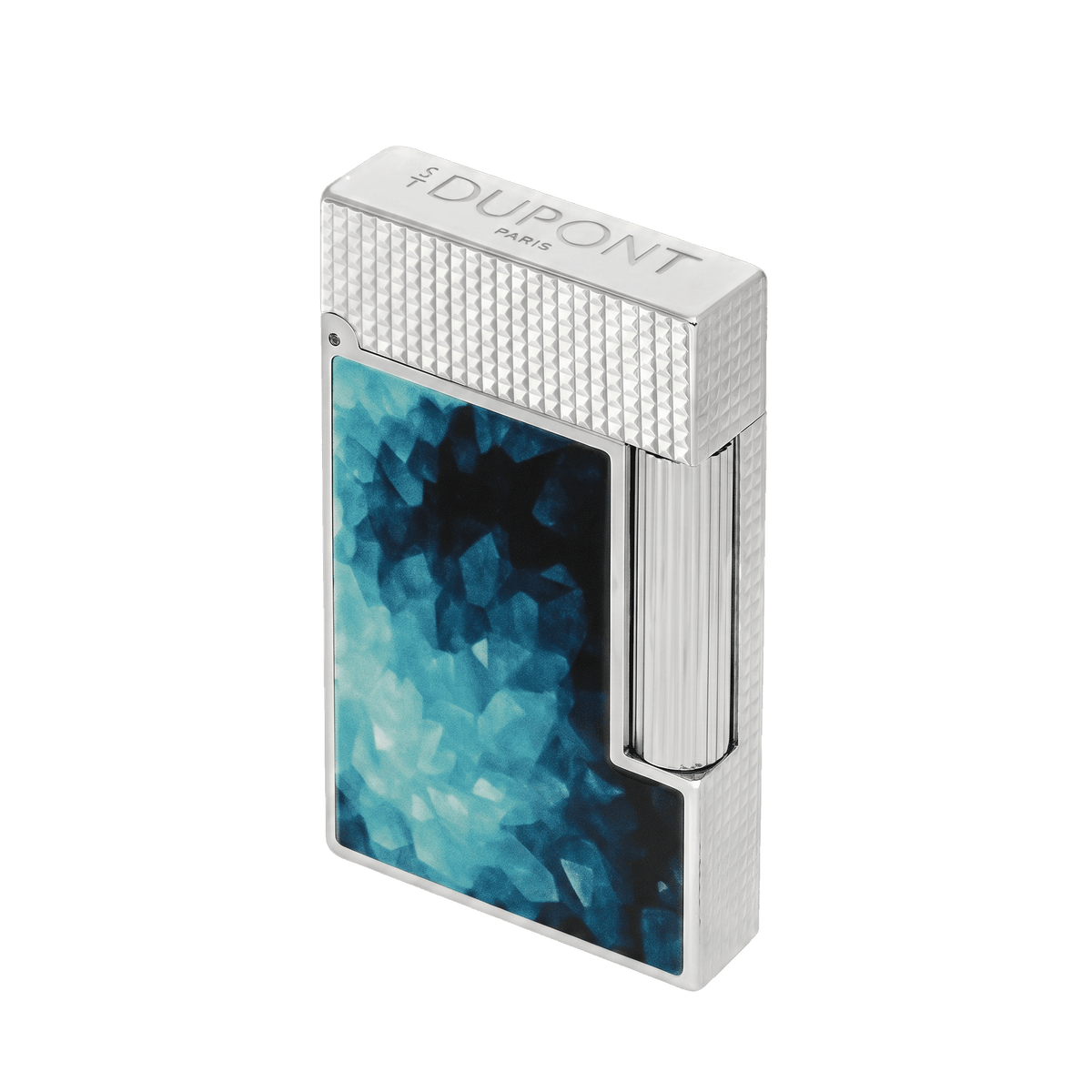 ENCENDEDOR LIGNE 2 LACADO GEODE