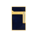 ISQUEIRO S.T. DUPONT LIGNE 2 MICRO DIAMOND HEAD