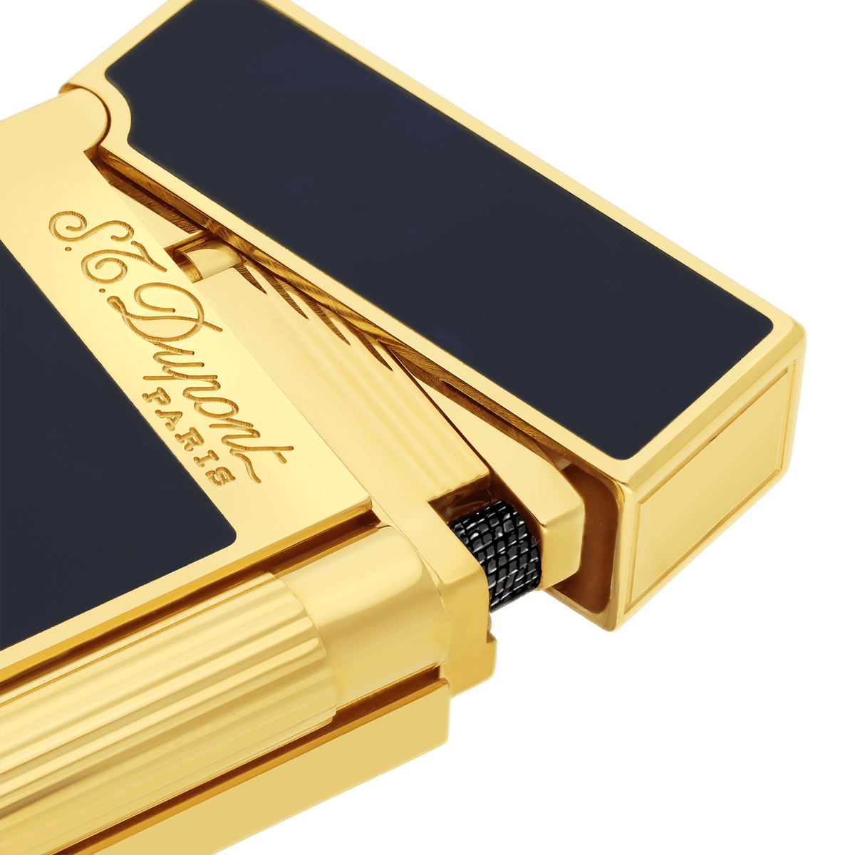 ENCENDEDOR LIGNE 2 MICRO DIAMOND HEAD