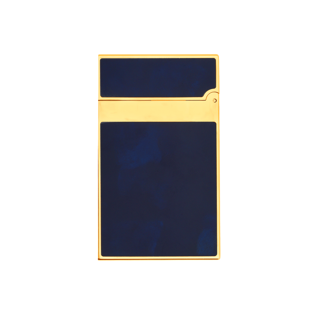 ISQUEIRO S.T. DUPONT LIGNE 2 MICRO DIAMOND HEAD