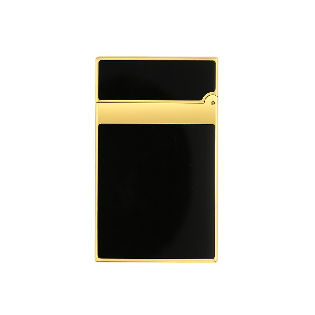 ENCENDEDOR LIGNE 2 MICRO CON CABEZAL DE DIAMANTE