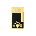 ENCENDEDOR LIGNE 2 LACADO COHIBA 60