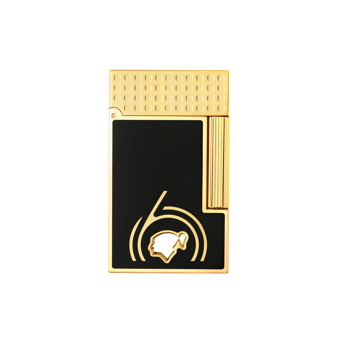 ENCENDEDOR LIGNE 2 LACADO COHIBA 60