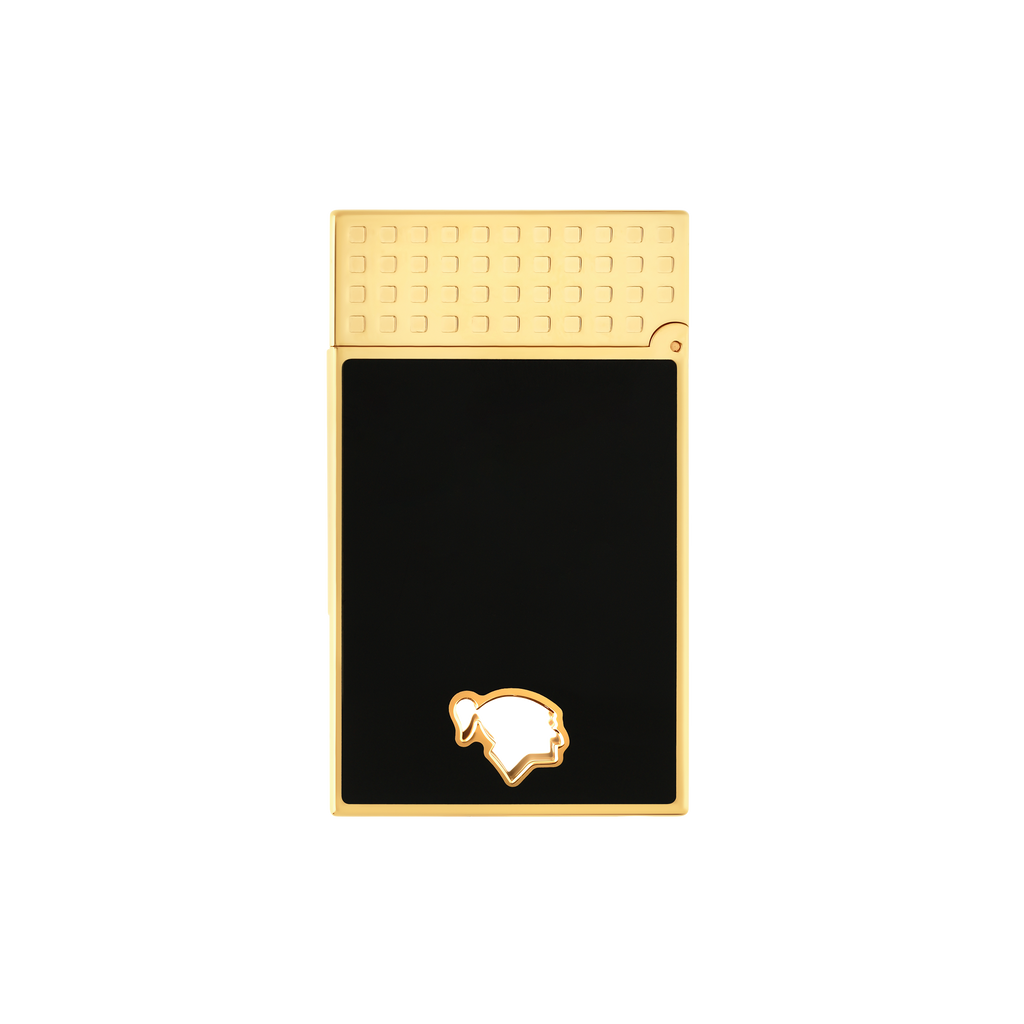 ENCENDEDOR LIGNE 2 LACADO COHIBA 60
