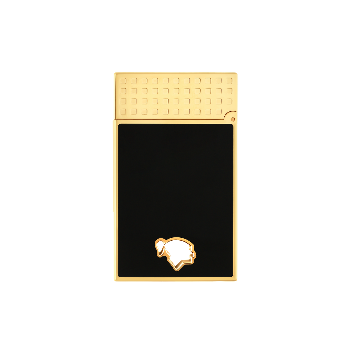 ENCENDEDOR LIGNE 2 LACADO COHIBA 60