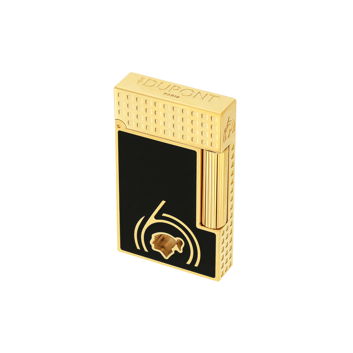 ENCENDEDOR LIGNE 2 LACADO COHIBA 60