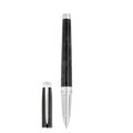 Line D'Eternity Medium Rollerball Pen – Savoir-Faire Popote Black