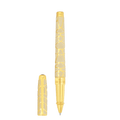 Line D Eternity penna roller large Orlinksi oro