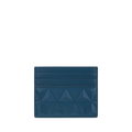 Apex Card holder Dark blue