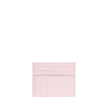 Apex Card holder Light pink