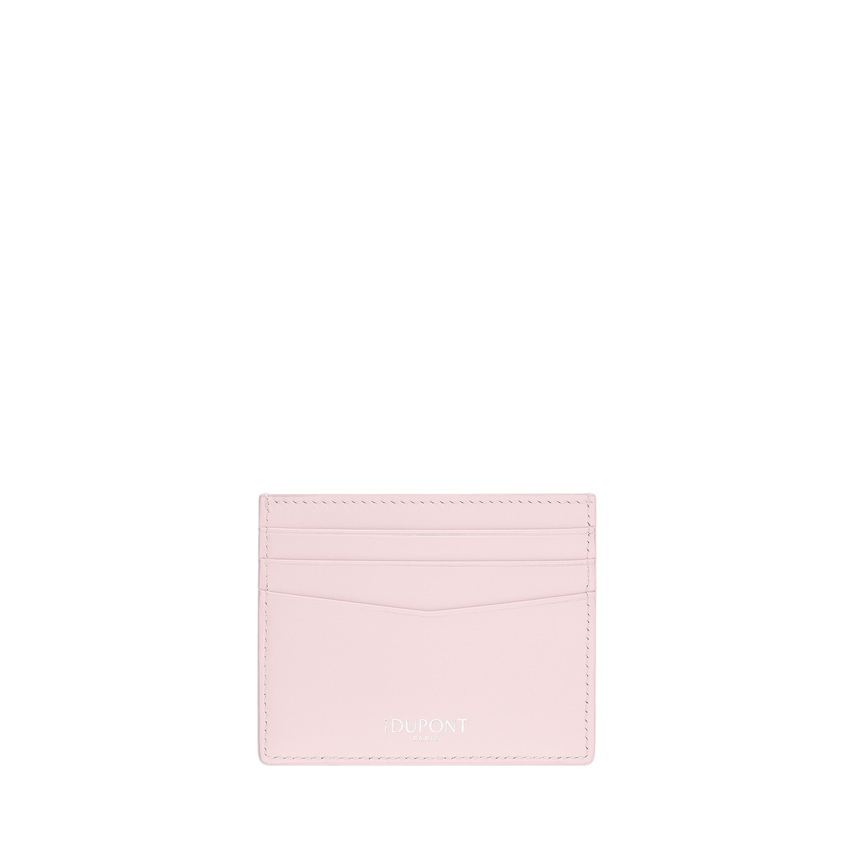 Apex Card holder Light pink