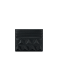 Apex Card holder Black