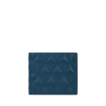 Apex Wallet Dark blue