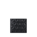 Apex Wallet Black